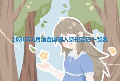 2025年6月20日适合订婚吗,订婚是好日子吗