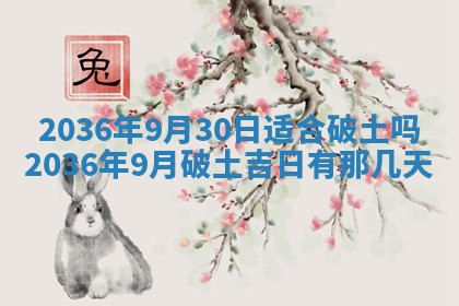 今天是否适合房屋装饰,2025年6月4日黄历宜忌分析
