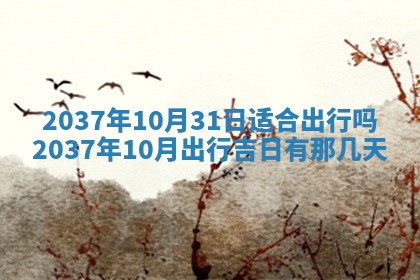 今天是否适合房屋装饰,2025年6月4日黄历宜忌分析