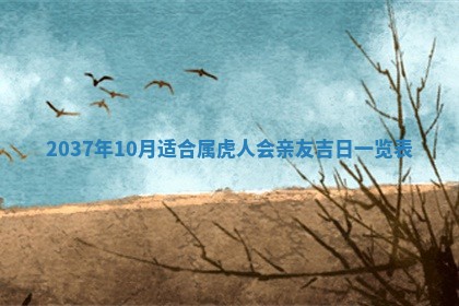 今天是否适合房屋装饰,2025年6月4日黄历宜忌分析