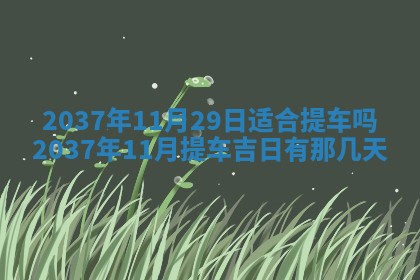 万年历2025年6月23日办理结婚证适宜分析