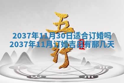 2025年11月18日各时辰财神吉位详细解析