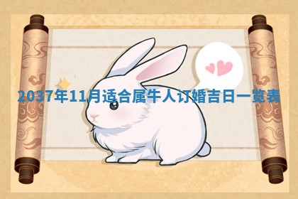 2026年3月嫁娶吉日