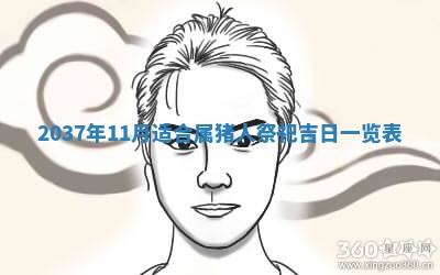 今天是否适合房屋装饰,2025年6月4日黄历宜忌分析