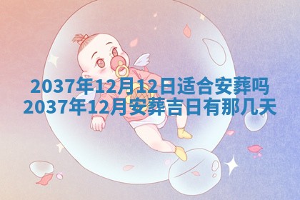 今天是否适合房屋装饰,2025年6月4日黄历宜忌分析
