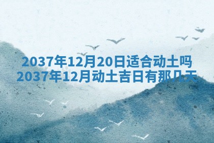 今天是否适合房屋装饰,2025年6月4日黄历宜忌分析