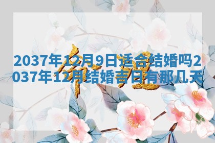 今天是否适合房屋装饰,2025年6月4日黄历宜忌分析