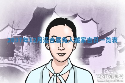 今天是否适合房屋装饰,2025年6月4日黄历宜忌分析