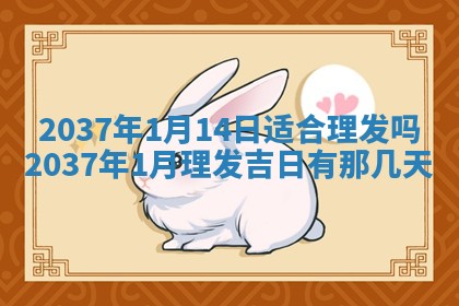 2025年11月15日打麻将财神吉位详细解析