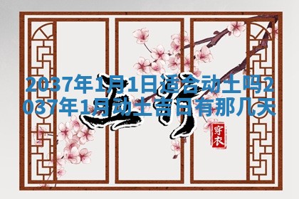 2025年11月15日打麻将财神吉位详细解析