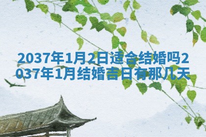 2025年11月15日打麻将财神吉位详细解析
