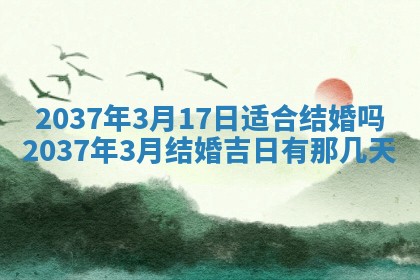 今天是否适合房屋装饰,2025年6月4日黄历宜忌分析