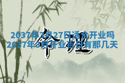 2026年03月07日出生武姓男宝宝如何取名？好听有寓意的名字精选