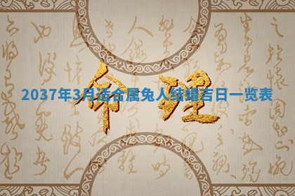 今天是否适合房屋装饰,2025年6月4日黄历宜忌分析