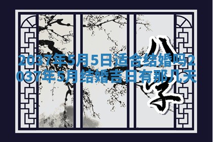 2025年11月15日打麻将财神吉位详细解析