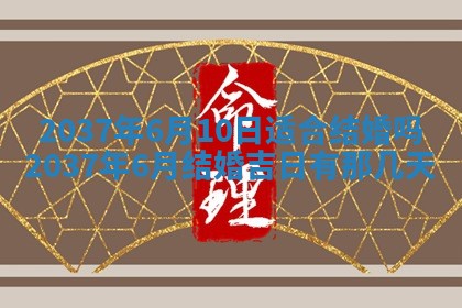 2025年11月16日的打麻将财神在哪个方向,打牌朝向查询