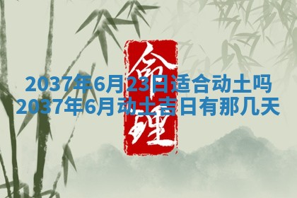 万年历2025年6月23日办理结婚证适宜分析