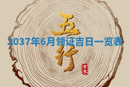 万年历2025年6月23日办理结婚证适宜分析