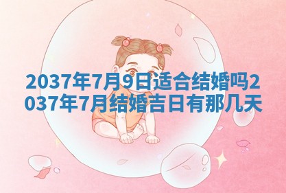 今天是否适合房屋装饰,2025年6月4日黄历宜忌分析