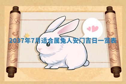 万年历2025年6月23日办理结婚证适宜分析