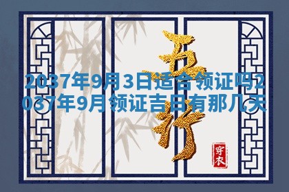 今天是否适合房屋装饰,2025年6月4日黄历宜忌分析