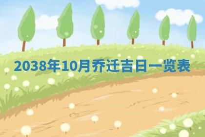 2025年11月16日的打麻将财神在哪个方向,打牌朝向查询