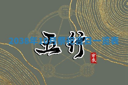 今日万年历2025年6月12日换门吉日,安门好日子查询