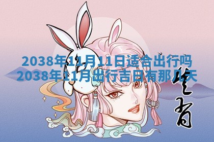 2025年11月18日各时辰财神吉位详细解析
