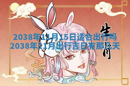 2025年11月18日各时辰财神吉位详细解析