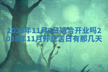 2025年11月18日各时辰财神吉位详细解析