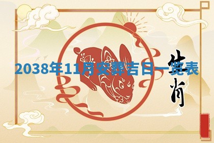 2025年11月16日的打麻将财神在哪个方向,打牌朝向查询