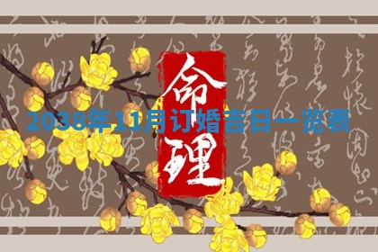 2025年11月16日的打麻将财神在哪个方向,打牌朝向查询