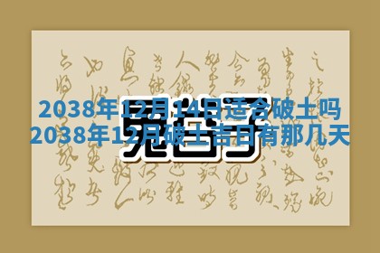 2025年11月18日各时辰财神吉位详细解析