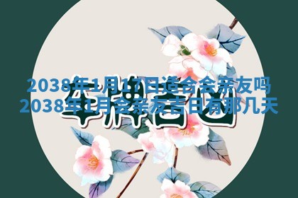 2025年11月16日的打麻将财神在哪个方向,打牌朝向查询