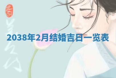 2025年11月16日的打麻将财神在哪个方向,打牌朝向查询