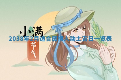 段姓2026年01月22日出生的男孩子取什么名字好？八字五行取名分析