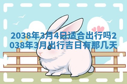 段姓2026年01月22日出生的男孩子取什么名字好？八字五行取名分析