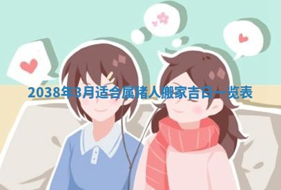 段姓2026年01月22日出生的男孩子取什么名字好？八字五行取名分析
