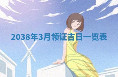 今日万年历2025年6月12日换门吉日,安门好日子查询