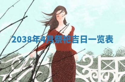 今日万年历2025年6月12日换门吉日,安门好日子查询