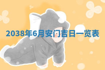 今日万年历2025年6月12日换门吉日,安门好日子查询