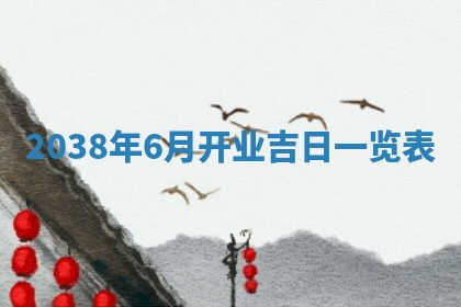 2025年11月16日的打麻将财神在哪个方向,打牌朝向查询