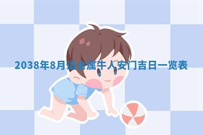 2025年11月18日各时辰财神吉位详细解析