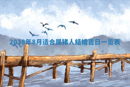 段姓2026年01月22日出生的男孩子取什么名字好？八字五行取名分析