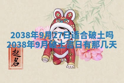 段姓2026年01月22日出生的男孩子取什么名字好？八字五行取名分析