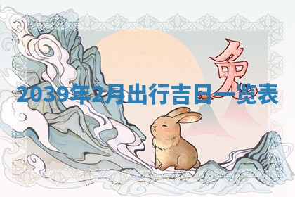 2025年11月19日财神吉位详解