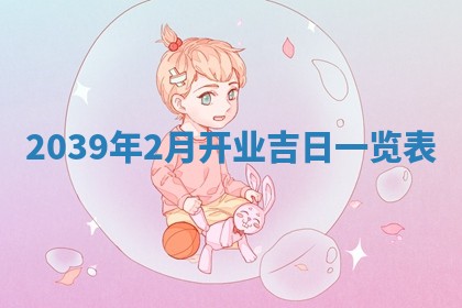 2025年11月19日财神吉位详解