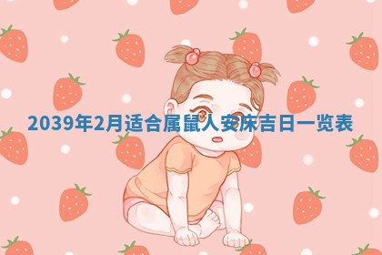 今天是否适宜嫁娶,2025年7月5日黄历宜忌分析