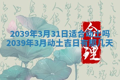 2025年11月20日各时辰财神方向详细解析