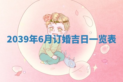 2025年11月19日财神吉位详解